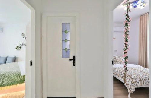 Phu Loc Apartamento | GT one home