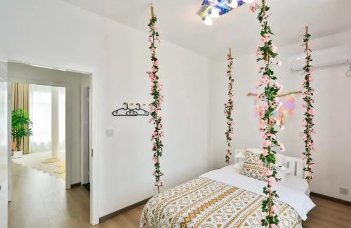Phu Loc Apartamento | GT one home
