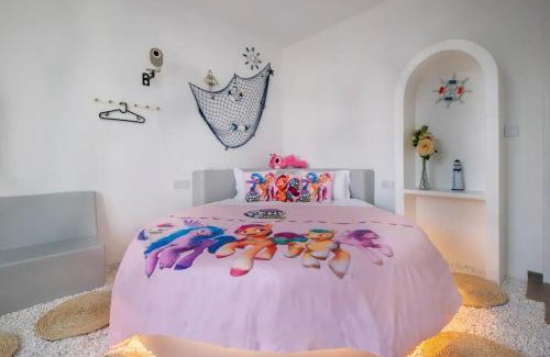 Phu Loc Apartamento | GT one home