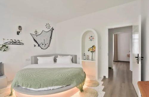 Phu Loc Apartamento | GT one home