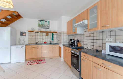 Guiche Apartamento | Gte Elaïa Class 3 Au Coeur Du Pays