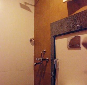 Kalyan Nagar Apartamento | GTS SUITES