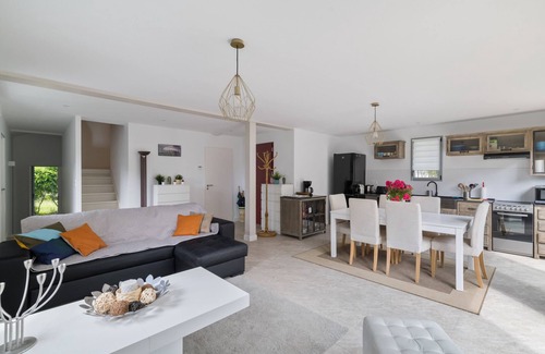 Guethary Casa | Vrbo Property