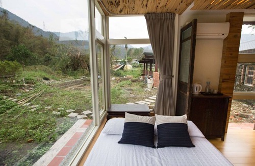 Dongshan Cama Y Desayuno | Gu Yi B&B
