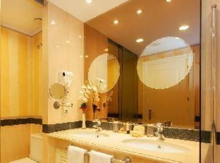Milla de Oro Apartamento | Guadalpin Suites