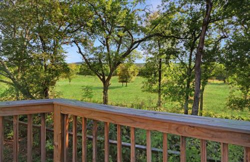 Canyon Lake Casa | Guadalupe Getaway