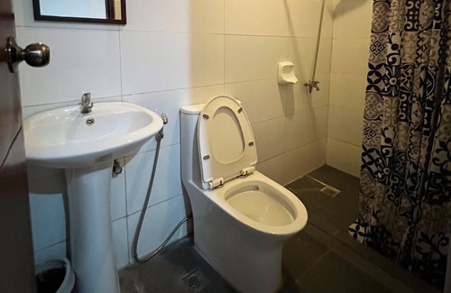 Mandurriao Hotel | Guadalupe Inn Iloilo