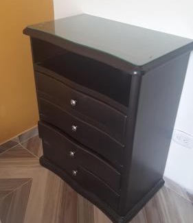 Facatativa Apartamento | Guaduas cundinamarca mirador del campanario