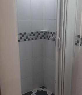 Facatativa Apartamento | Guaduas cundinamarca mirador del campanario