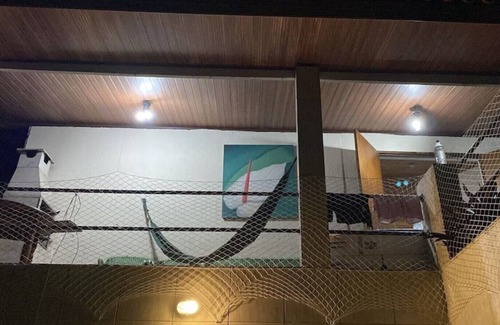 Guaeca Casa | Guaecá, 3 suites, condominio con seguridad,