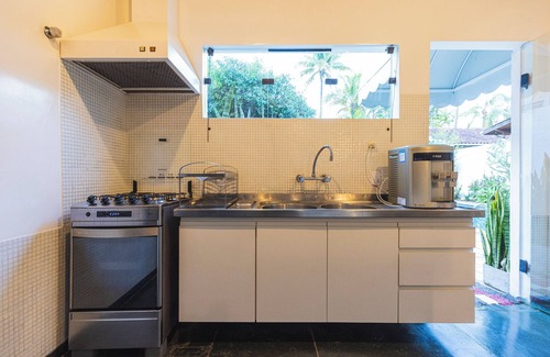 Guaeca Casa | Guaecahouse tu mejor opción en Guaeca