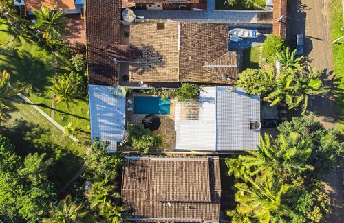 Guaeca Casa | Guaecahouse tu mejor opción en Guaeca