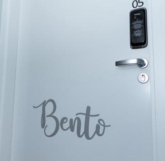 Lourdes Apartamento | Guaja 745 - Apartamento Bento