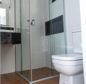 Lourdes Apartamento | Guaja 745 - Apartamento Bento