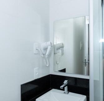 Lourdes Apartamento | Guaja 745 - Apartamento Bento
