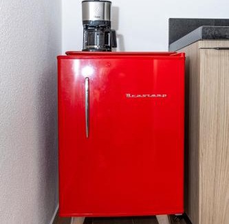 Lourdes Apartamento | Guaja 745 - Apartamento Bento