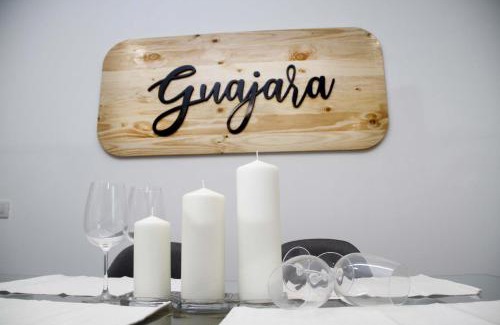 San Cristobal de La Laguna Apartamento | Guajara