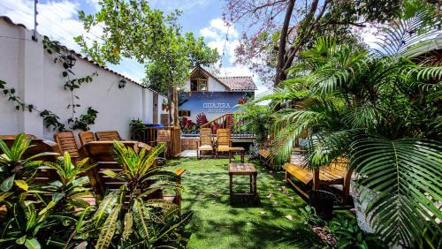 Riohacha Apartamento | Guajira House
