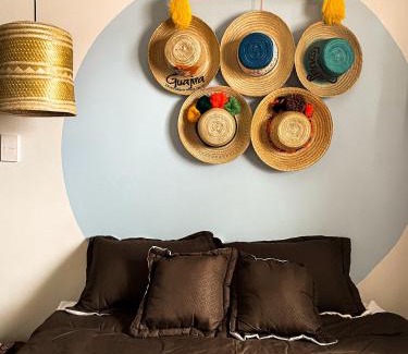 Riohacha Apartamento | Guajira House