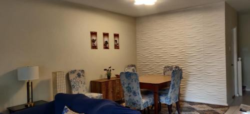 Montego Bay Apartamento | Guango Grove Cozy Corner