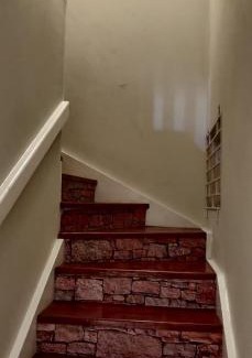 Montego Bay Apartamento | Guango Grove Cozy Corner