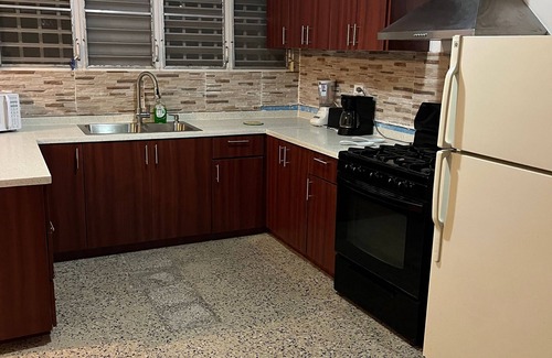 Guanica Casa | Guanica Malecon Bay House Boutique