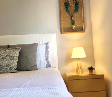 Canto do Mar Casa | Guarajuba, 5 suites e piscina