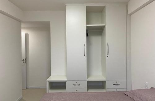 Guarajuba Apartamento | Guarajuba Paraiso dos Coqueiros