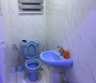 Lagos Apartamento | Guarantee Properties