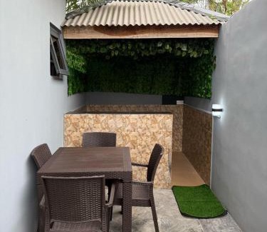Lagos Apartamento | Guarantee Properties