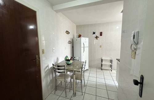 Guarapari Apartamento | Guarapari Praia