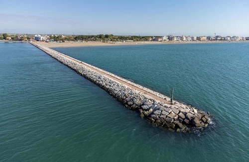 Caorle Apartamento | Guardamar