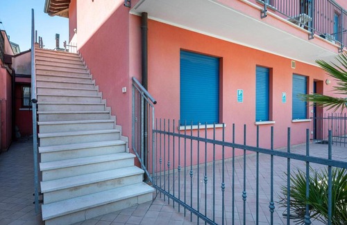 Caorle Apartamento | Guardamar
