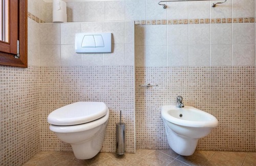 Caorle Apartamento | Guardamar