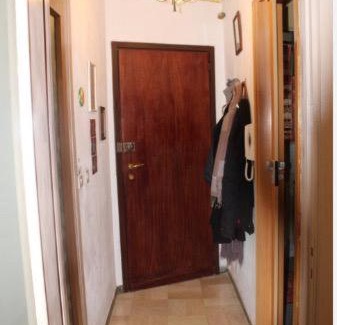 Chiomonte Apartamento | Guardavalle