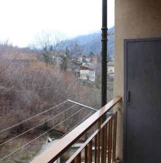 Chiomonte Apartamento | Guardavalle