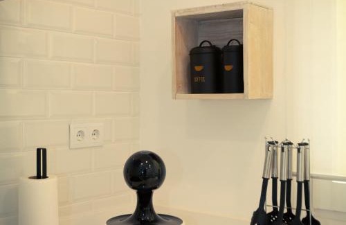 Centro de Logroño Apartamento | Guardaviñas62