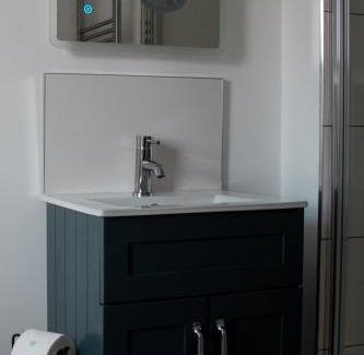 St. Andrews Hotel | Guardbridge Inn