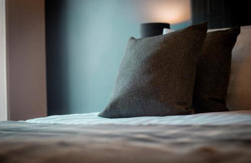 St. Andrews Hotel | Guardbridge Inn
