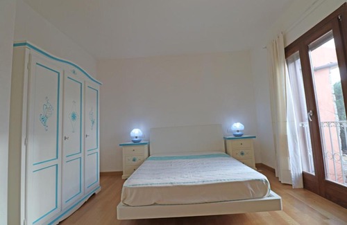 La Maddalena Apartamento | Guardioli 1