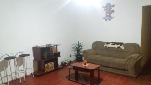 Jardim Ana Maria Casa | Guarujá A Casa do O Tio
