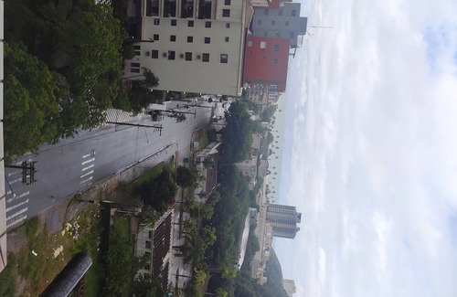 Vila Julia Apartamento | GUARUJÁ - Playa Enseada