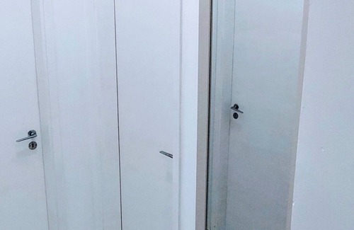 Jardim Vitoria Apartamento | Guarujá Sol e Praia