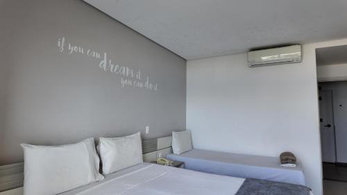 Enseada Hotel | Guarujá Vivah
