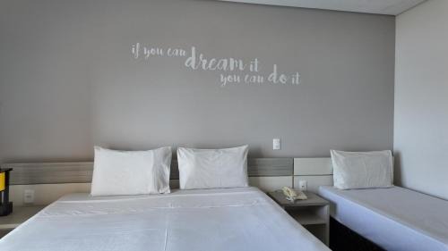 Enseada Hotel | Guarujá Vivah