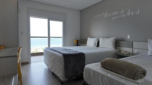 Enseada Hotel | Guarujá Vivah