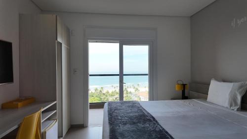 Enseada Hotel | Guarujá Vivah