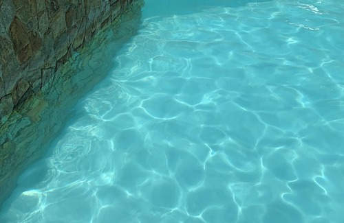 Jardim Belmar Apartamento | Cala Guarujá, a 100 metros del acuario