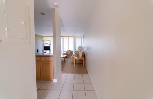 Kahuku Apartamento | Guava Condo