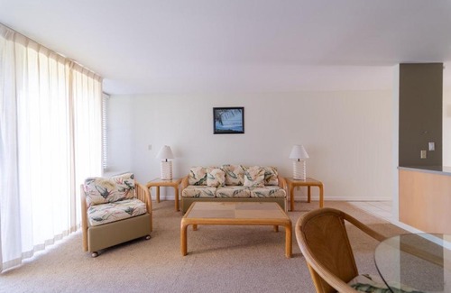 Kahuku Apartamento | Guava Condo